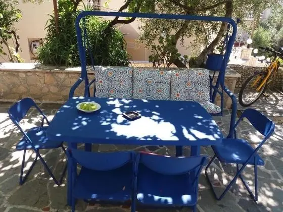 Çatı Katı (Loft)