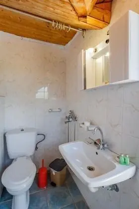 Çatı Katı (Loft)