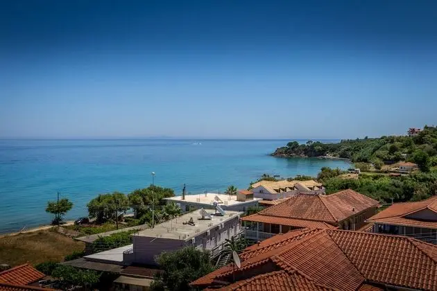 Çatı Katı (Loft)