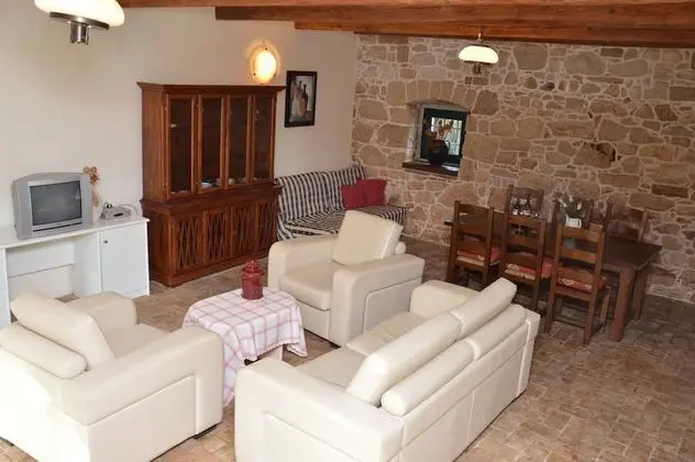 Villa, Kişiye Özel Havuzlu