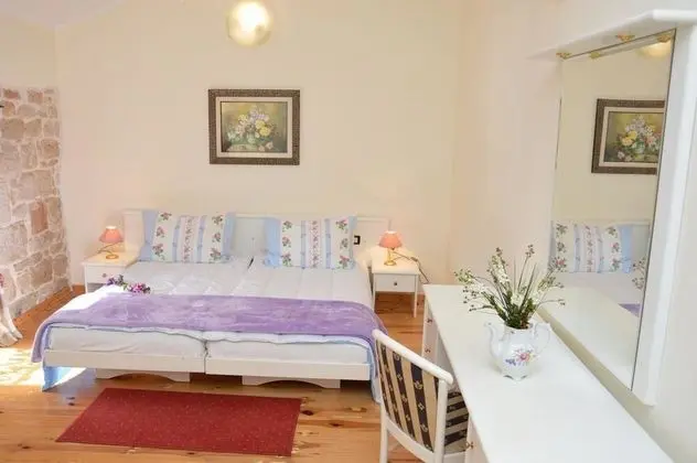 Villa, Kişiye Özel Havuzlu