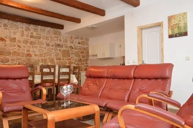 Villa, Kişiye Özel Havuzlu