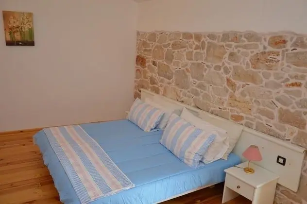 Villa, Kişiye Özel Havuzlu