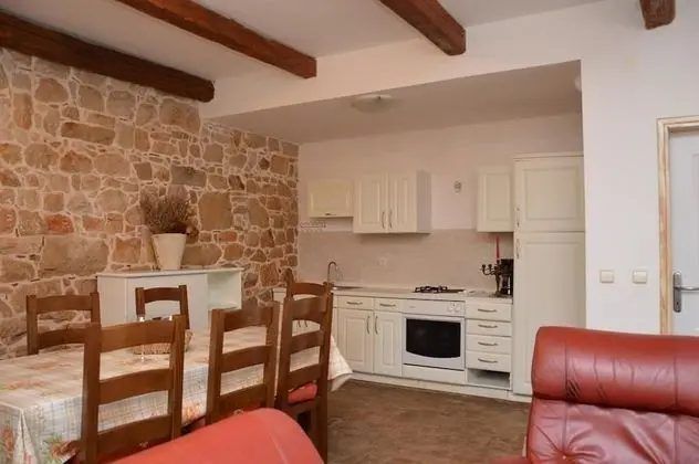 Villa, Kişiye Özel Havuzlu