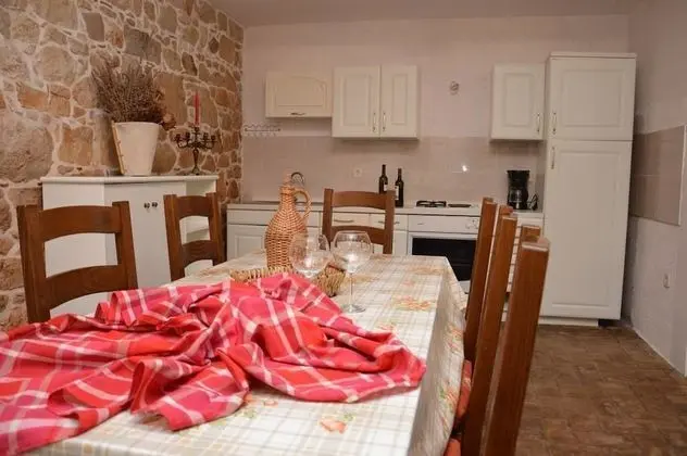 Villa, Kişiye Özel Havuzlu