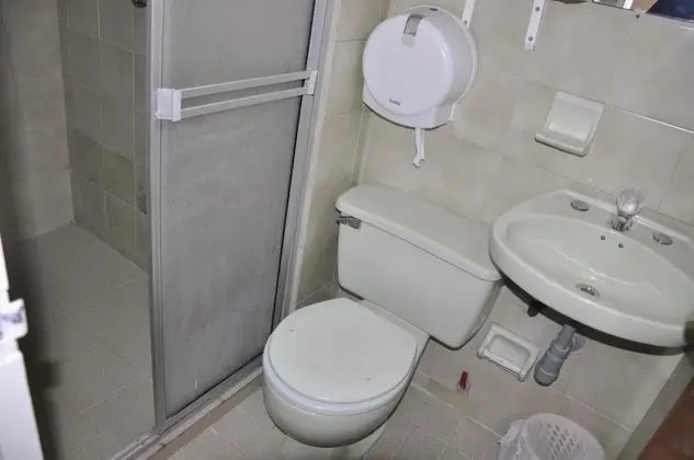 SUPERIOR QUINTUPLE ROOM