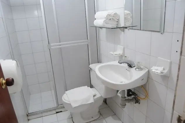 VIP SEXTUPLE ROOM