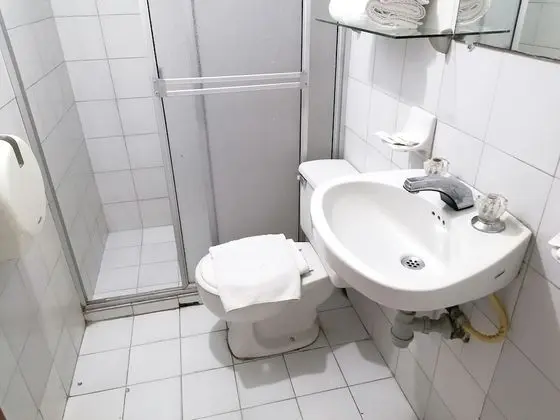 VIP SEXTUPLE ROOM