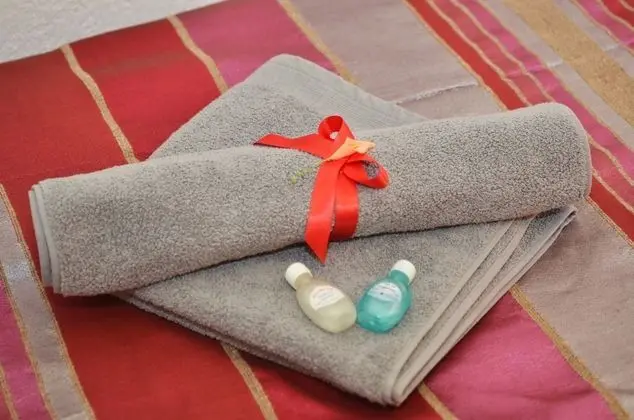 Comfort Apart Daire, 1 Yatak Odası, Göl Manzaralı