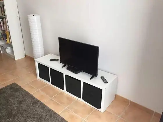 Dubleks, 2 Yatak Odası (B-10)