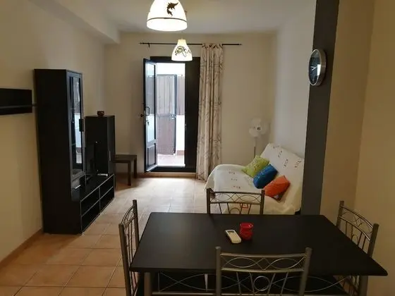 Dubleks, 2 Yatak Odası (B-13)