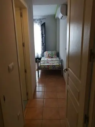 Dubleks, 2 Yatak Odası (B-13)