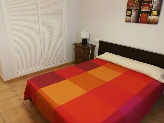 Dubleks, 2 Yatak Odası (B-13)