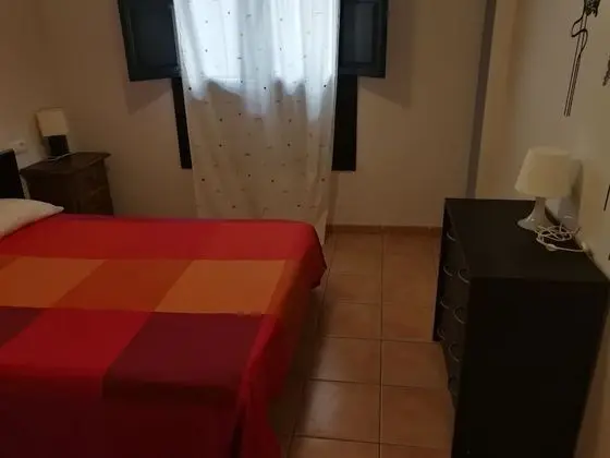 Dubleks, 2 Yatak Odası (B-13)