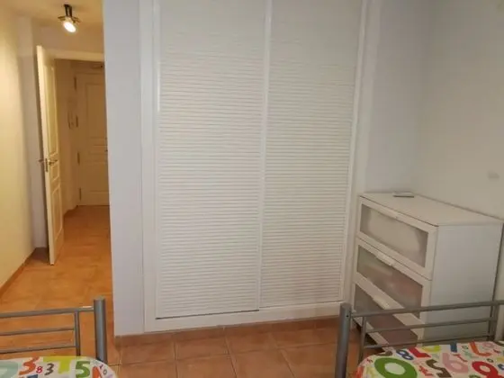 Dubleks, 2 Yatak Odası (B-13)