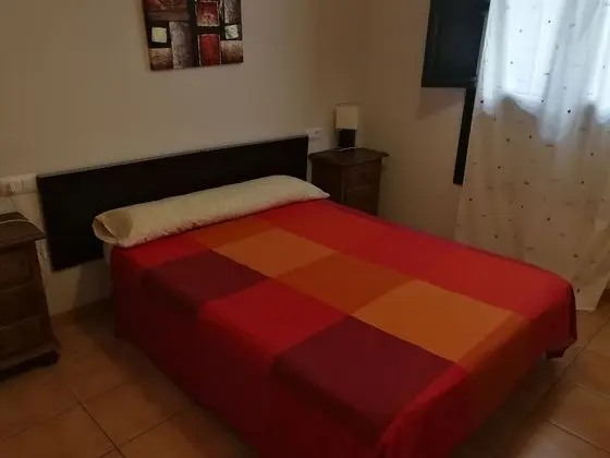 Dubleks, 2 Yatak Odası (B-13)
