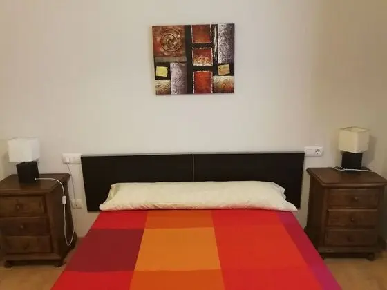 Dubleks, 2 Yatak Odası (B-13)