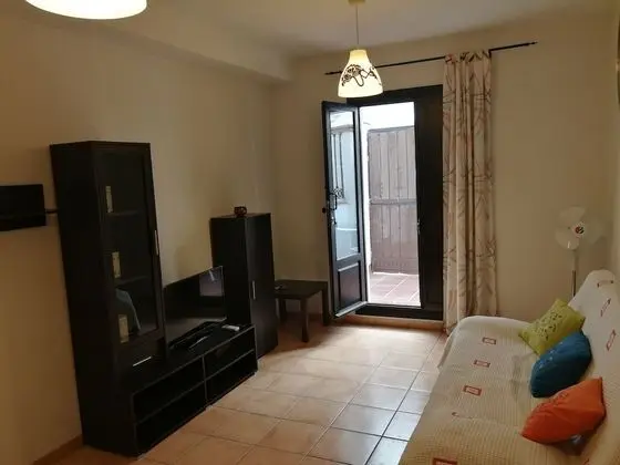 Dubleks, 2 Yatak Odası (B-13)