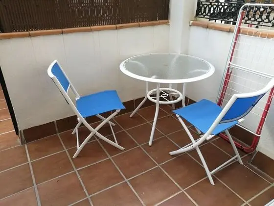 Dubleks, 2 Yatak Odası (B-13)
