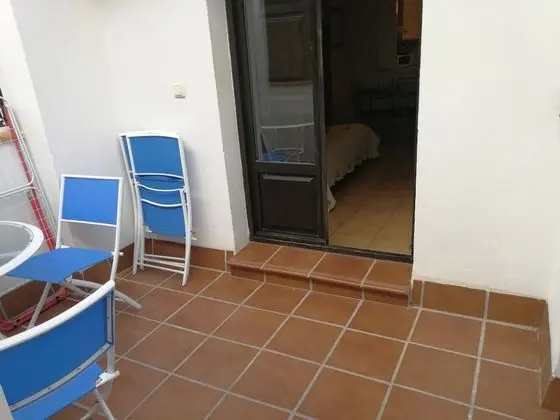 Dubleks, 2 Yatak Odası (B-13)