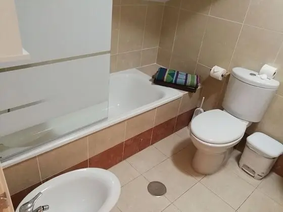 Dubleks, 2 Yatak Odası (B-13)