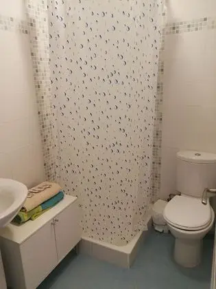 Dubleks, 2 Yatak Odası (B-13)