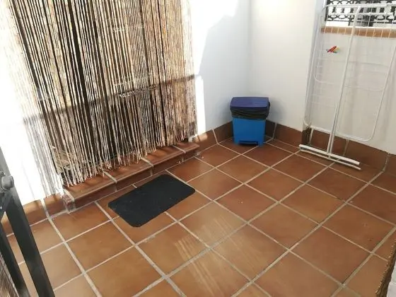 Dubleks, 2 Yatak Odası (C-8)
