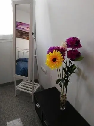 Dubleks, 2 Yatak Odası, Teras, Deniz Manzaralı
