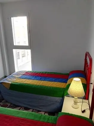 Dubleks, 2 Yatak Odası, Teras, Deniz Manzaralı