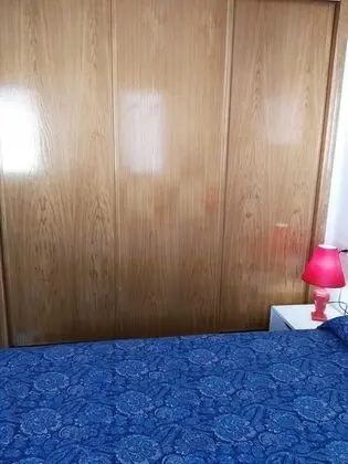 Dubleks, 2 Yatak Odası, Teras, Deniz Manzaralı