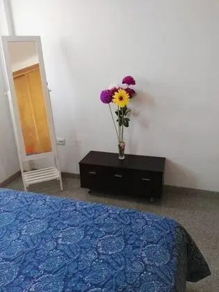 Dubleks, 2 Yatak Odası, Teras, Deniz Manzaralı
