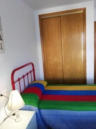 Dubleks, 2 Yatak Odası, Teras, Deniz Manzaralı