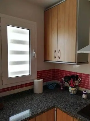 Dubleks, 2 Yatak Odası, Teras, Deniz Manzaralı