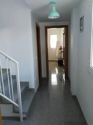Dubleks, 2 Yatak Odası, Teras, Deniz Manzaralı