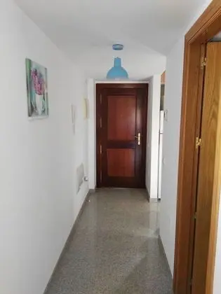 Dubleks, 2 Yatak Odası, Teras, Deniz Manzaralı