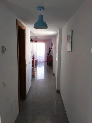 Dubleks, 2 Yatak Odası, Teras, Deniz Manzaralı