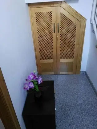 Dubleks, 2 Yatak Odası, Teras, Deniz Manzaralı