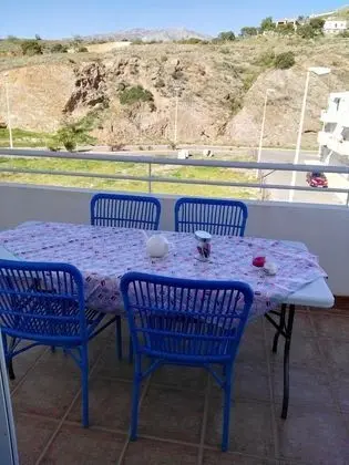 Dubleks, 2 Yatak Odası, Teras, Deniz Manzaralı