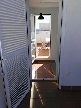 Dubleks, 2 Yatak Odası, Teras, Deniz Manzaralı