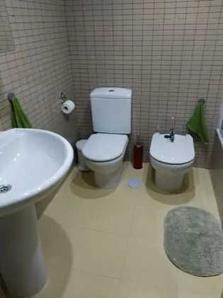 Dubleks, 2 Yatak Odası, Teras, Deniz Manzaralı
