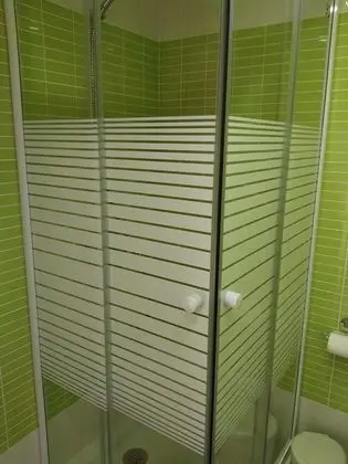 Dubleks, 2 Yatak Odası, Teras, Deniz Manzaralı
