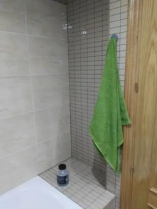 Dubleks, 2 Yatak Odası, Teras, Deniz Manzaralı