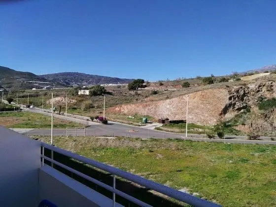 Dubleks, 2 Yatak Odası, Teras, Deniz Manzaralı