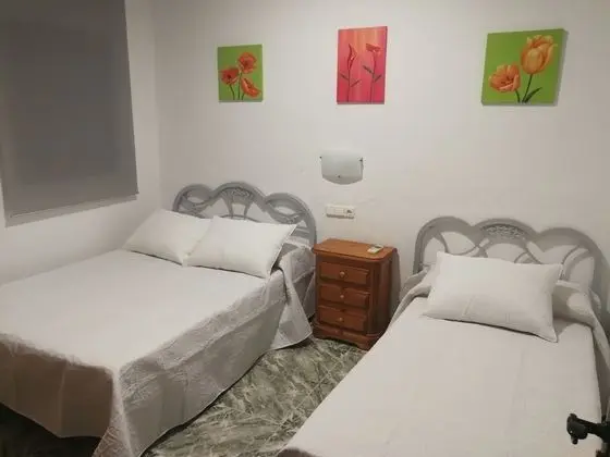 Ev, 4 Yatak Odası, Teras