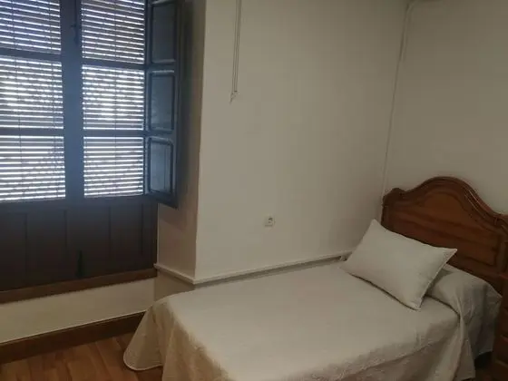 Ev, 4 Yatak Odası, Teras