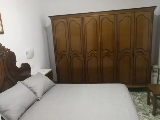 Ev, 4 Yatak Odası, Teras