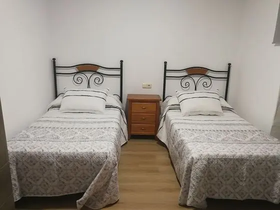 Ev, 4 Yatak Odası, Teras