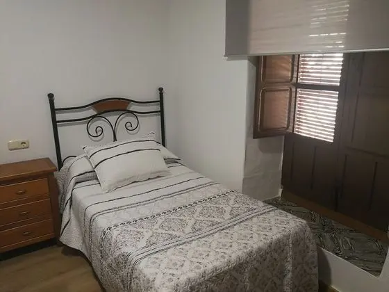 Ev, 4 Yatak Odası, Teras