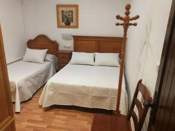 Ev, 4 Yatak Odası, Teras