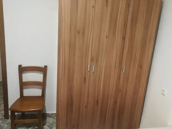 Ev, 4 Yatak Odası, Teras